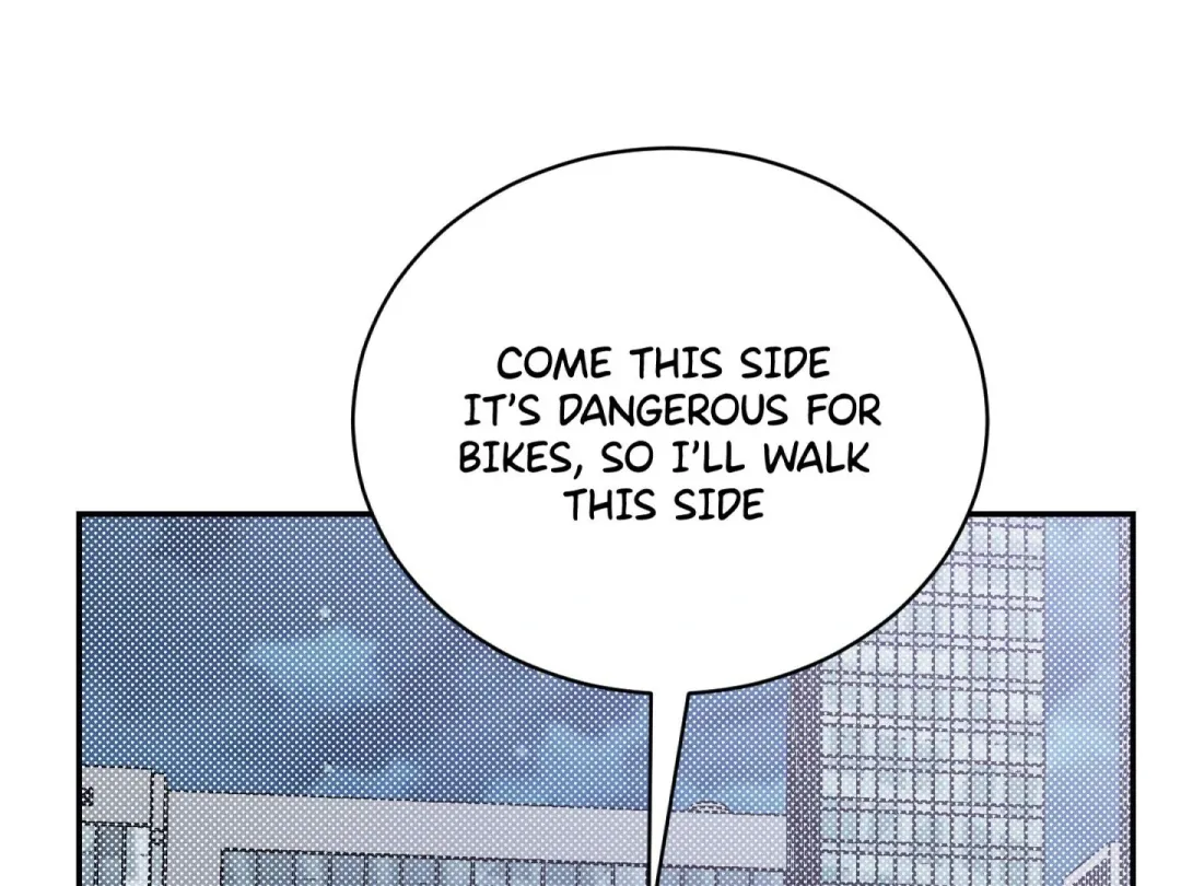 Heat Stroke - Chapter 17 Page 275