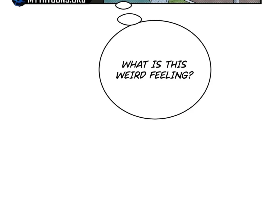 Heat Stroke - Chapter 17 Page 277