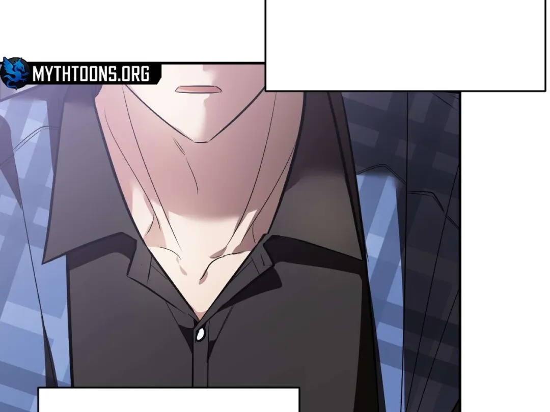 Heat Stroke - Chapter 17 Page 283
