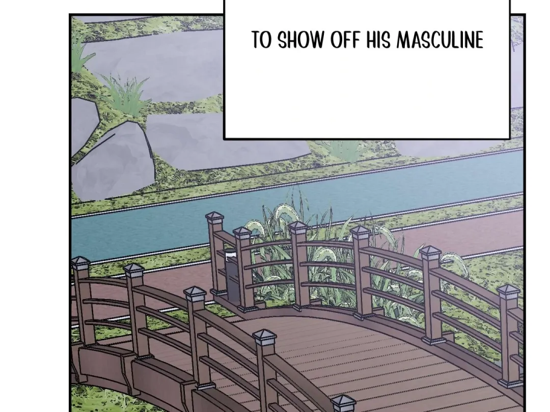 Heat Stroke - Chapter 17 Page 285