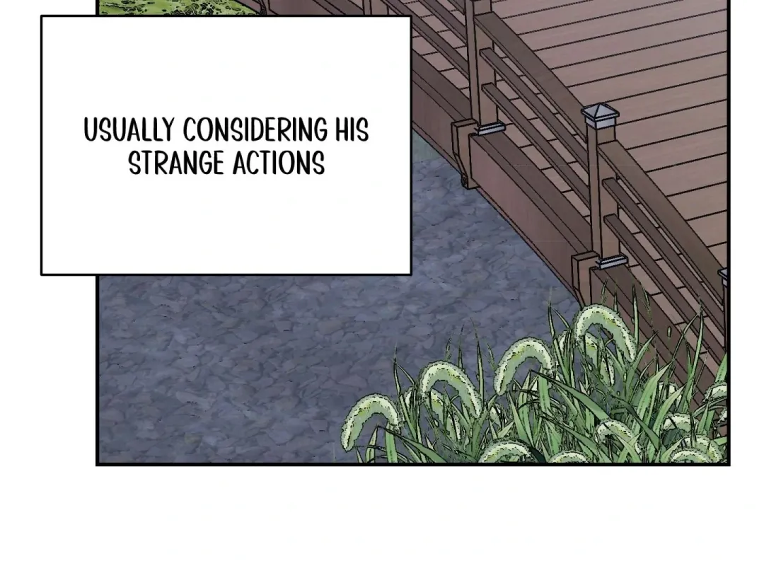 Heat Stroke - Chapter 17 Page 286