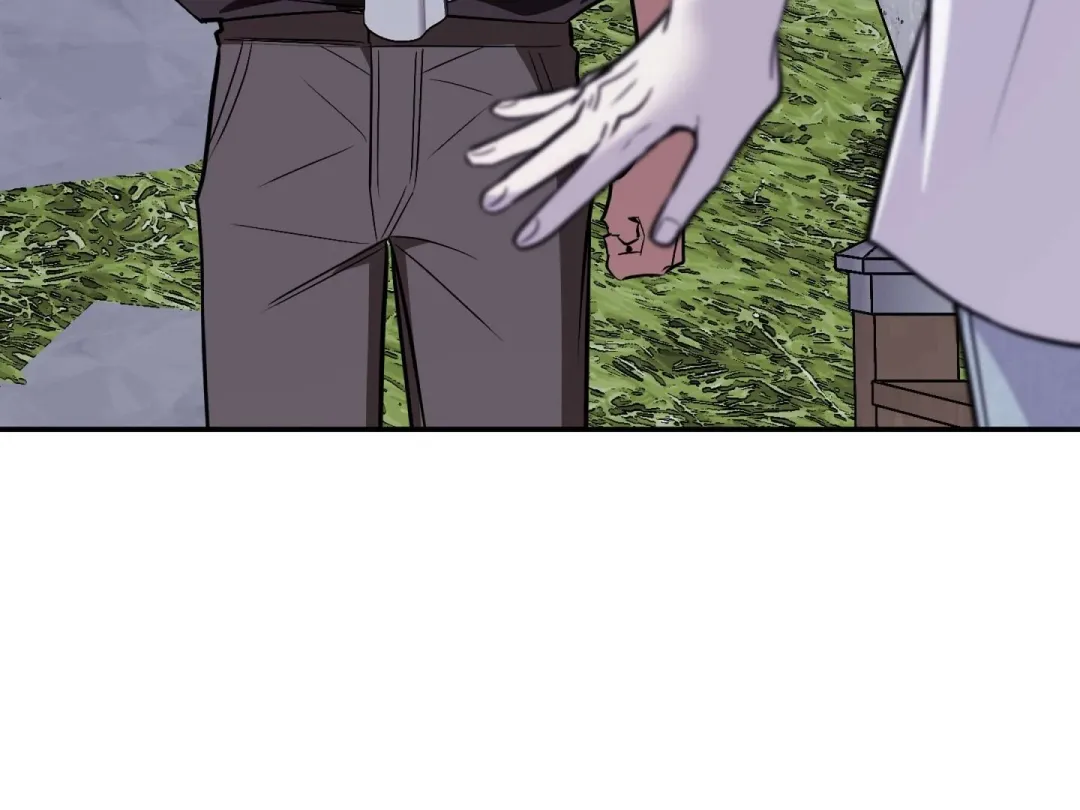 Heat Stroke - Chapter 17 Page 290