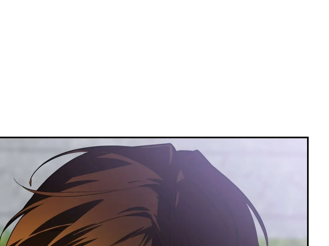 Heat Stroke - Chapter 17 Page 291