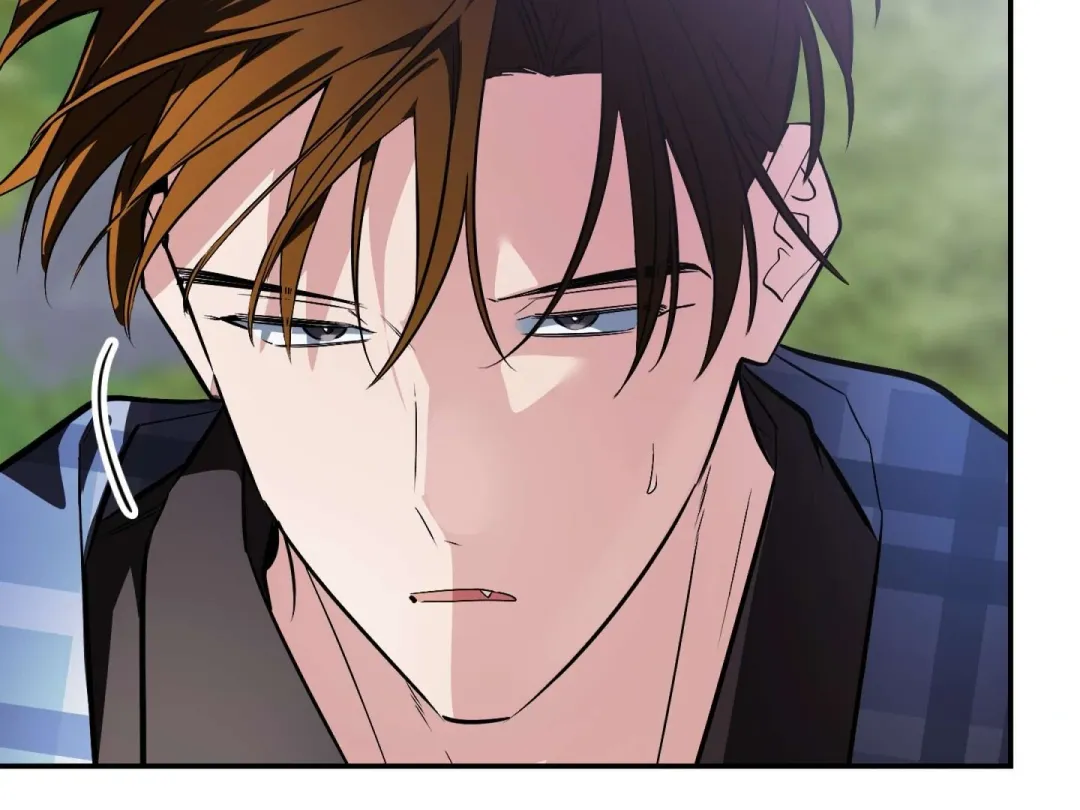 Heat Stroke - Chapter 17 Page 292