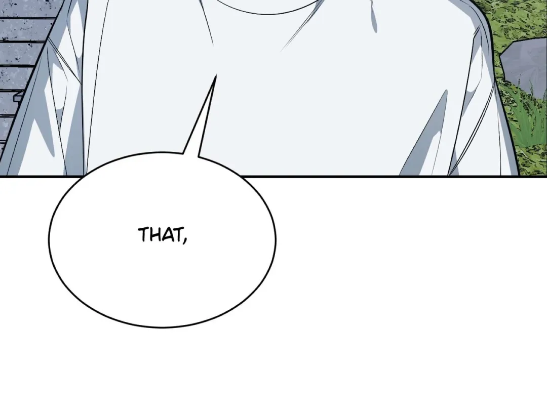 Heat Stroke - Chapter 17 Page 300