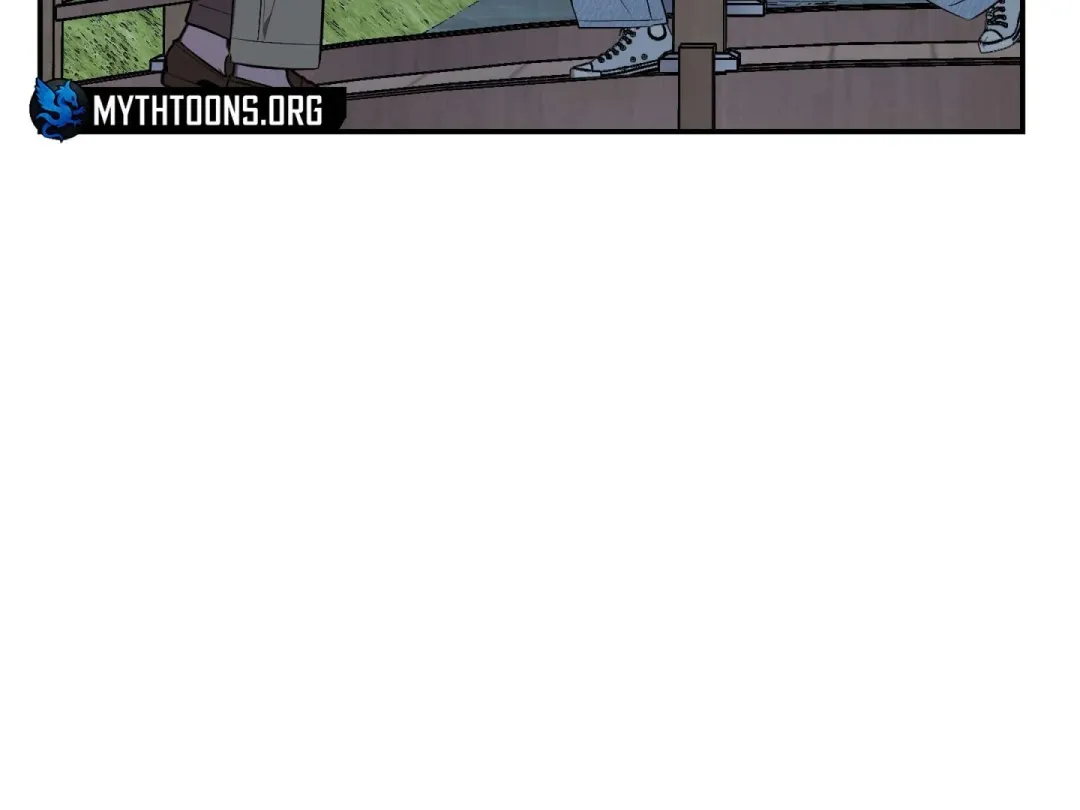 Heat Stroke - Chapter 17 Page 304