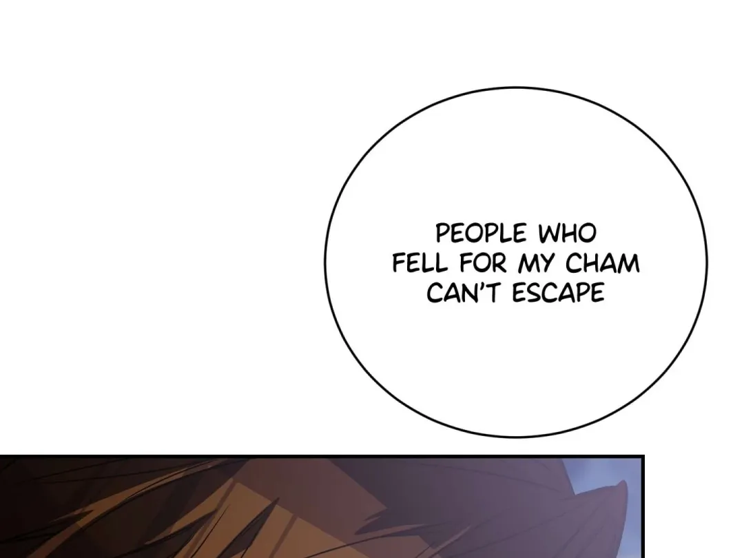 Heat Stroke - Chapter 17 Page 305