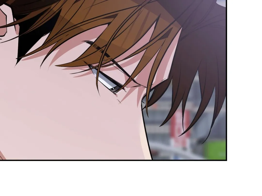 Heat Stroke - Chapter 17 Page 306