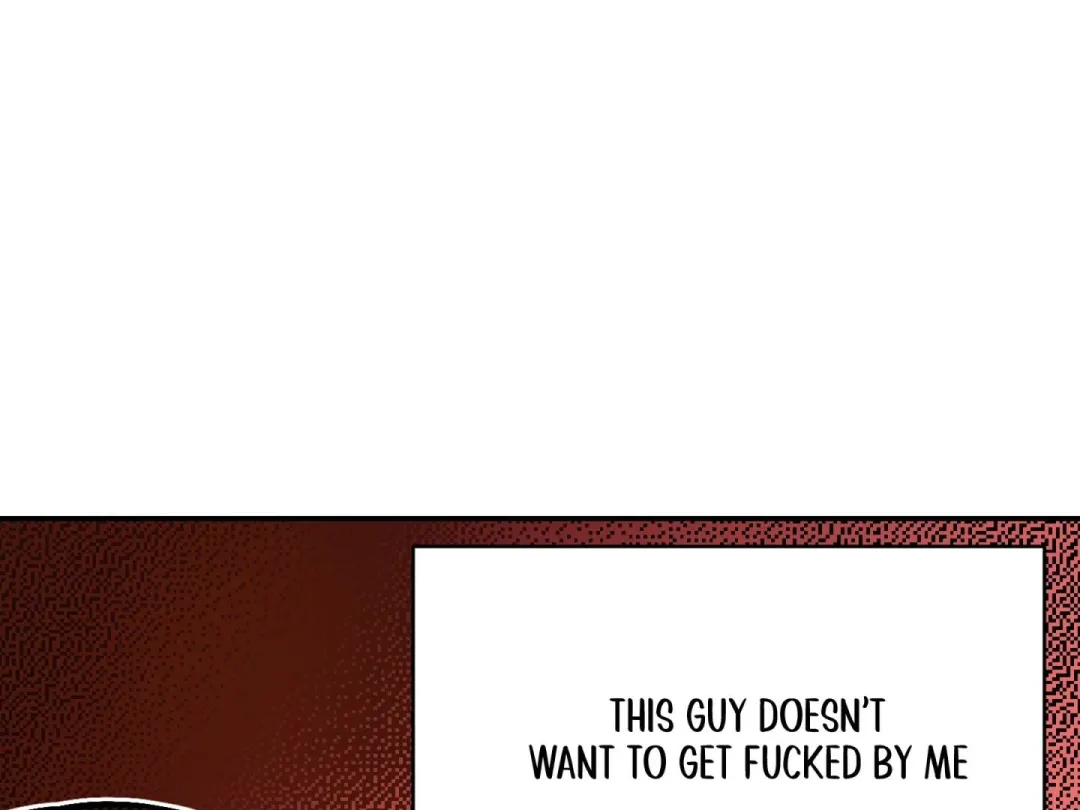 Heat Stroke - Chapter 17 Page 309