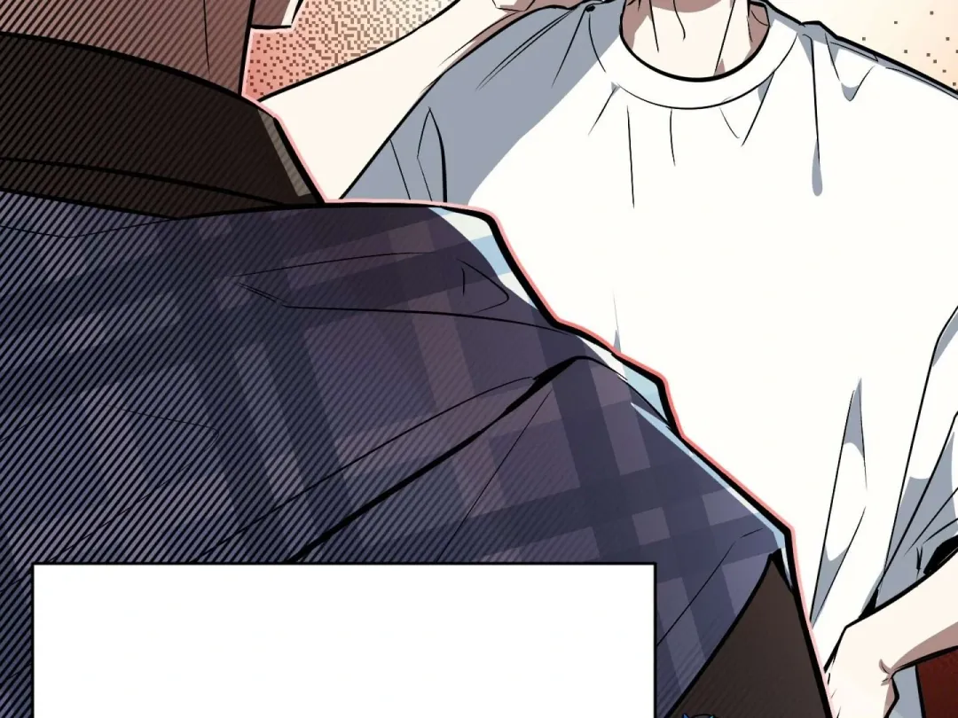 Heat Stroke - Chapter 17 Page 311