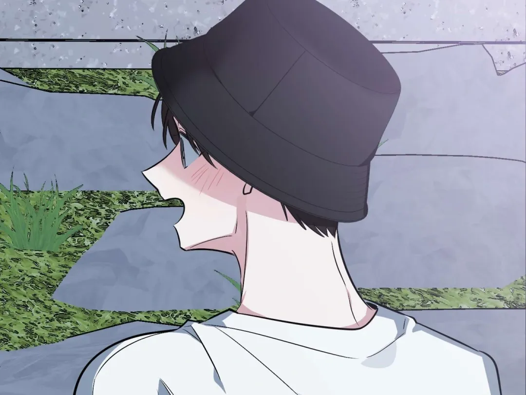 Heat Stroke - Chapter 17 Page 314