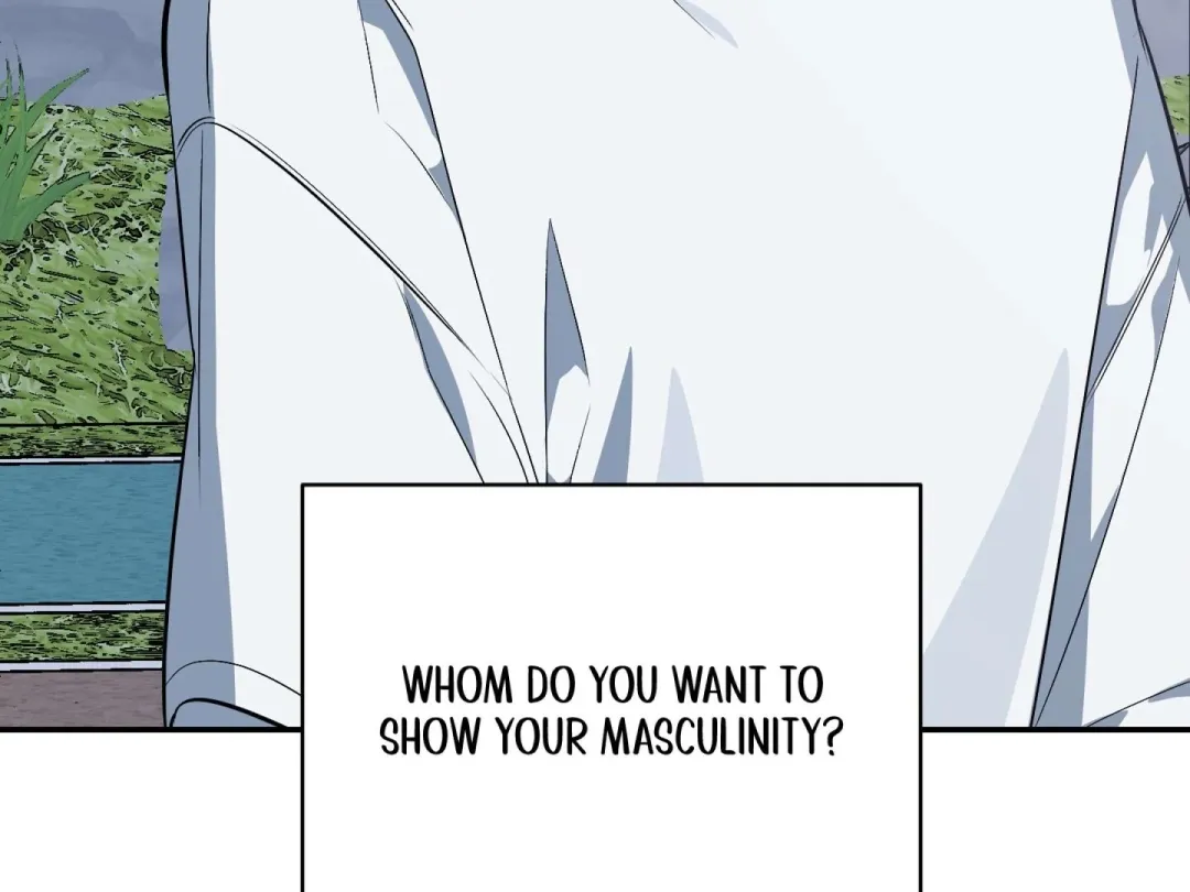 Heat Stroke - Chapter 17 Page 315