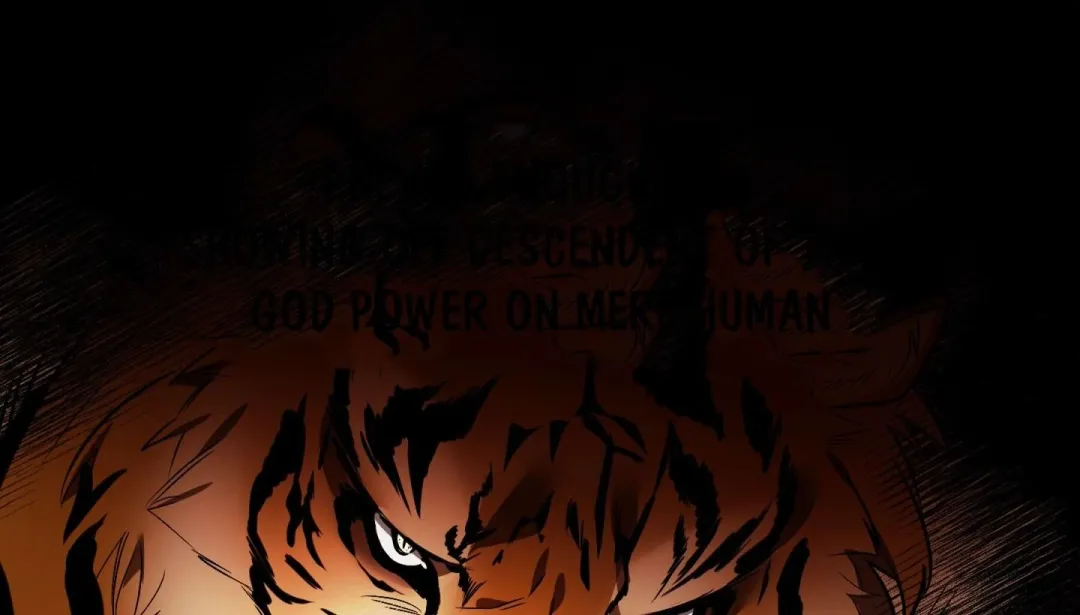 Heat Stroke - Chapter 17 Page 317