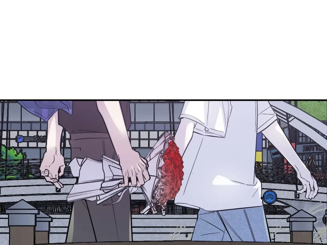 Heat Stroke - Chapter 17 Page 321