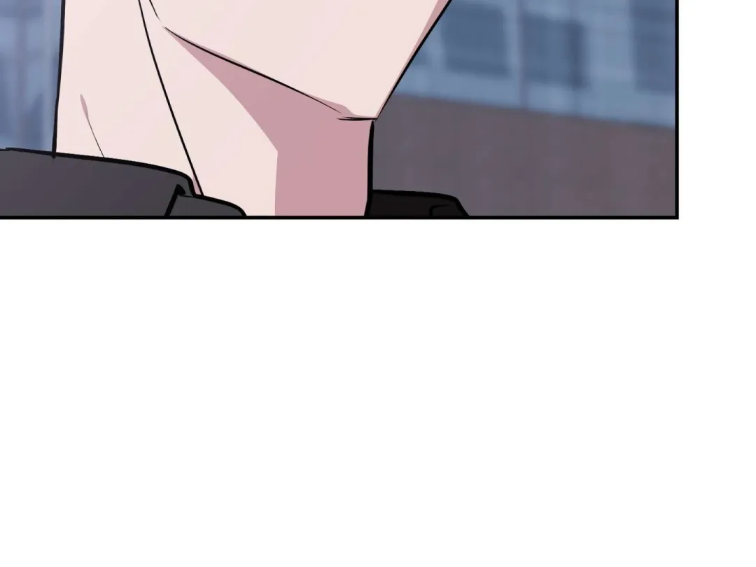 Heat Stroke - Chapter 17 Page 325