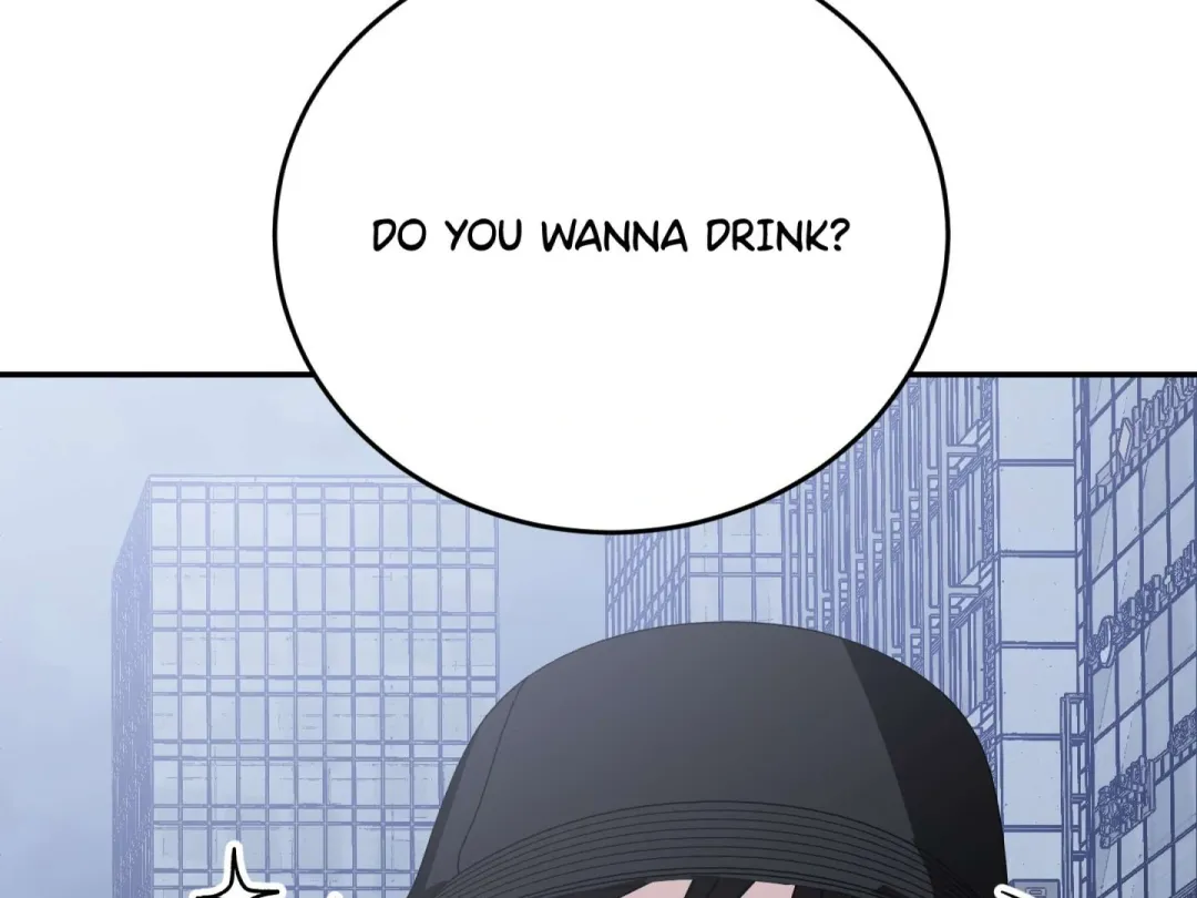 Heat Stroke - Chapter 17 Page 327