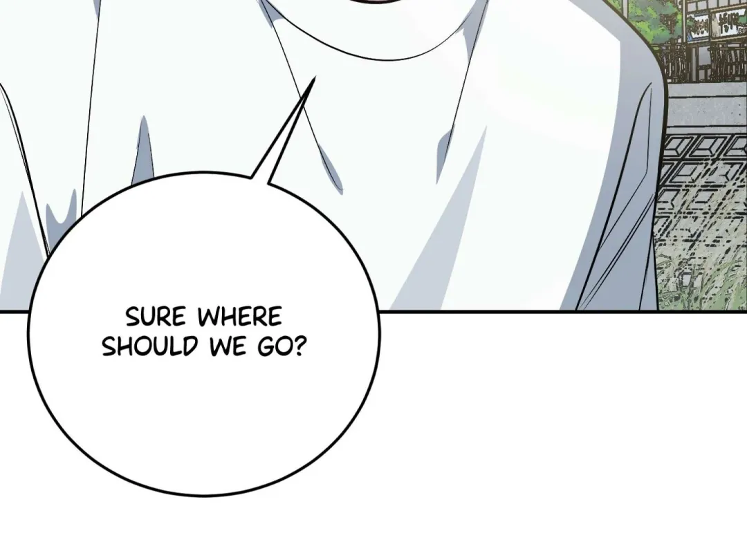 Heat Stroke - Chapter 17 Page 329