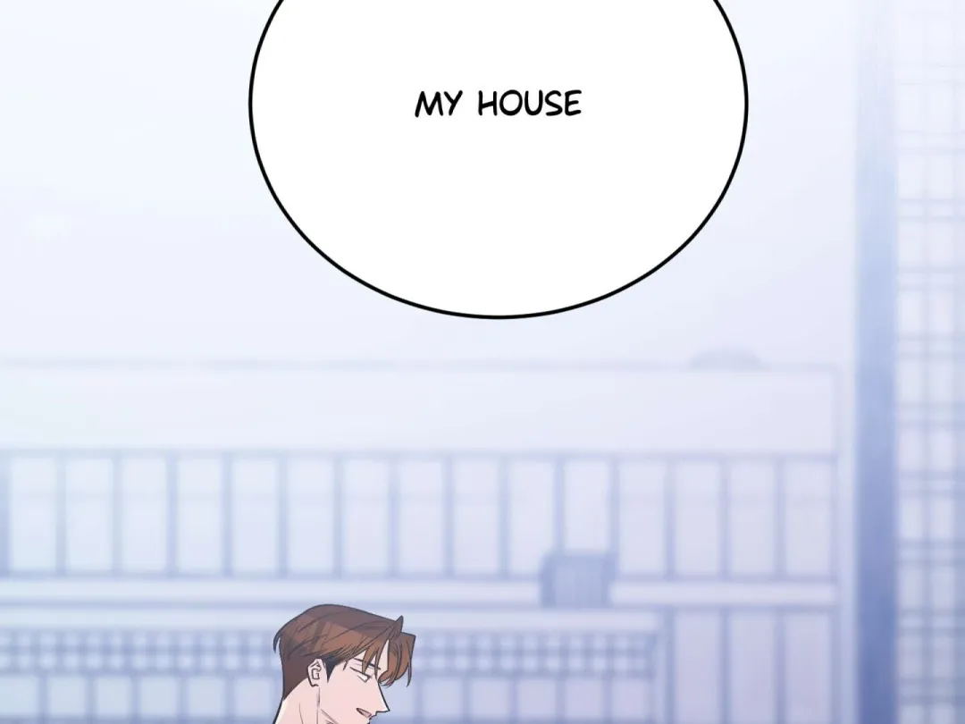 Heat Stroke - Chapter 17 Page 331
