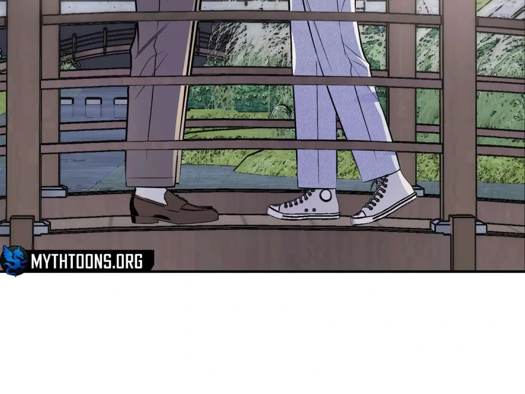 Heat Stroke - Chapter 17 Page 333
