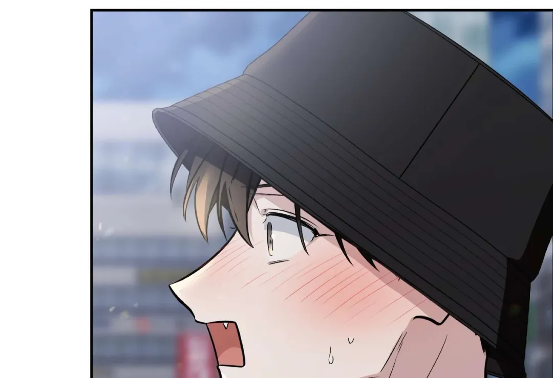 Heat Stroke - Chapter 17 Page 335