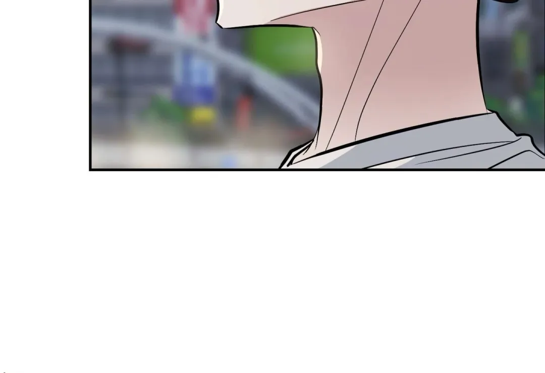 Heat Stroke - Chapter 17 Page 336