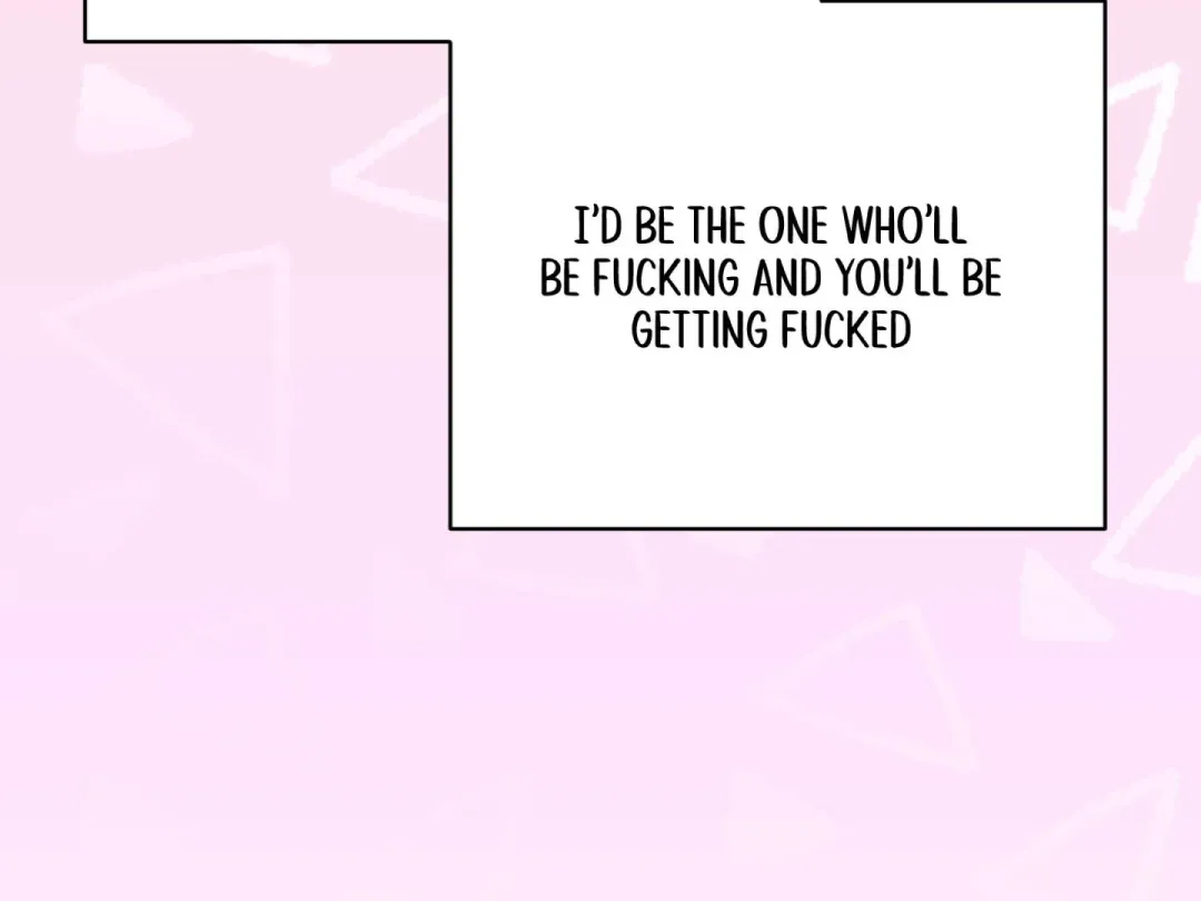 Heat Stroke - Chapter 17 Page 342