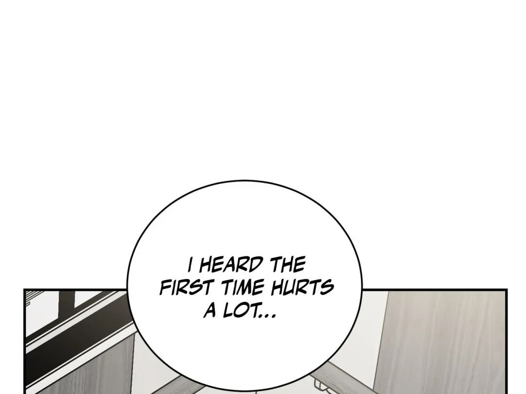 Heat Stroke - Chapter 18 Page 13