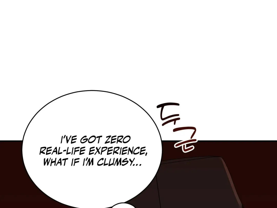 Heat Stroke - Chapter 18 Page 16
