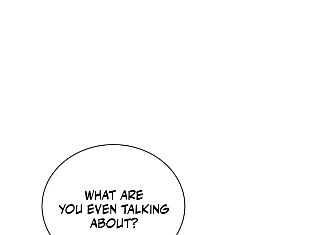 Heat Stroke - Chapter 18 Page 22
