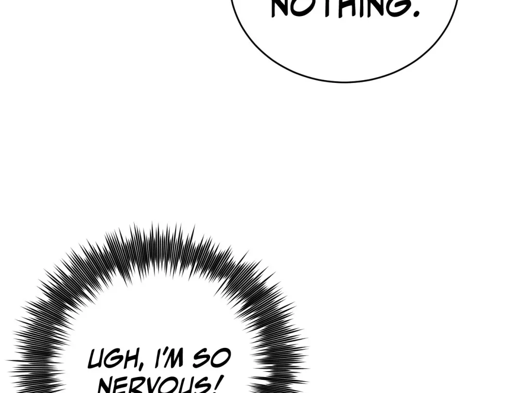 Heat Stroke - Chapter 18 Page 25