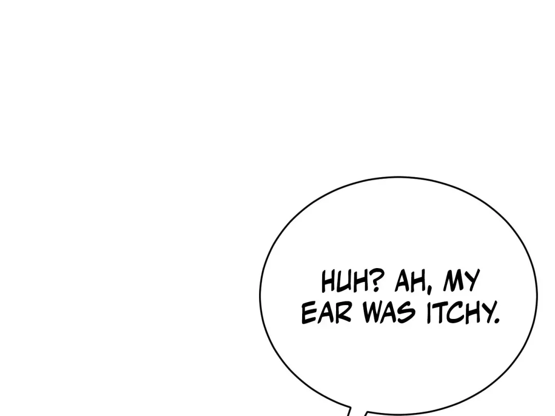 Heat Stroke - Chapter 18 Page 34