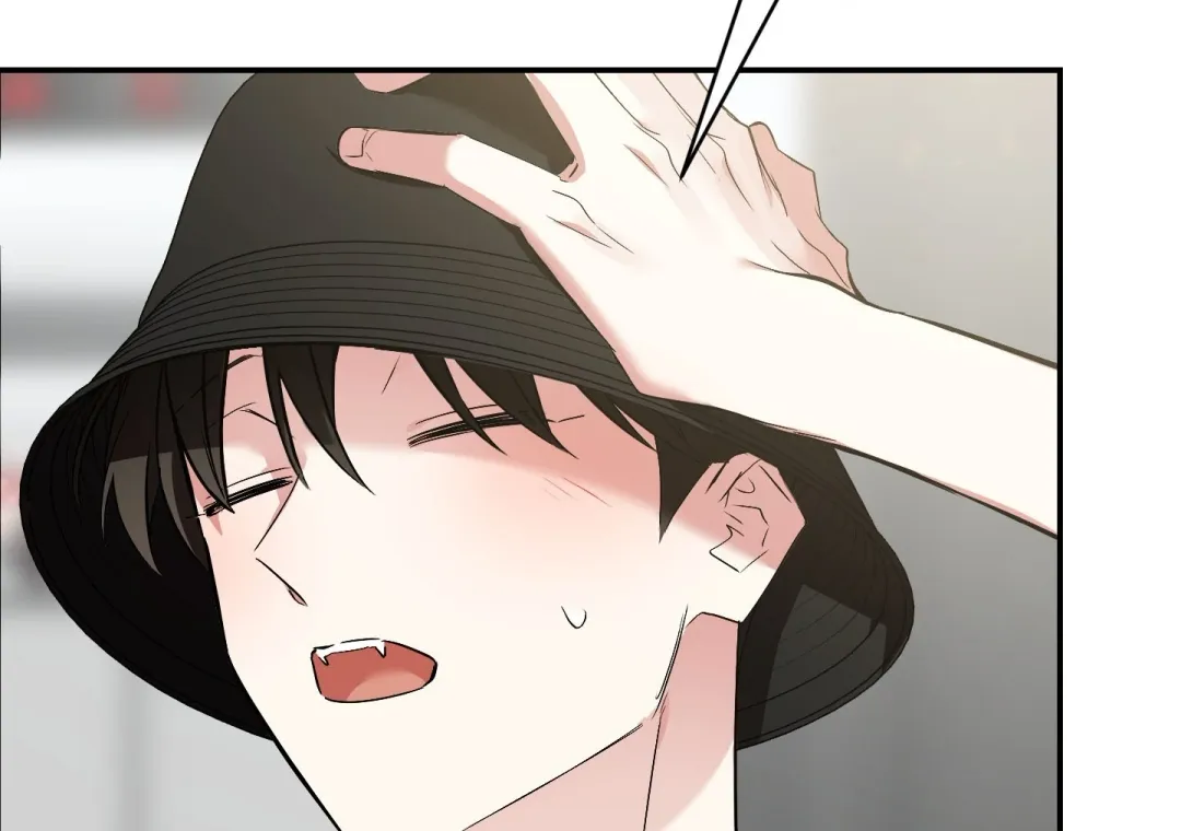 Heat Stroke - Chapter 18 Page 35