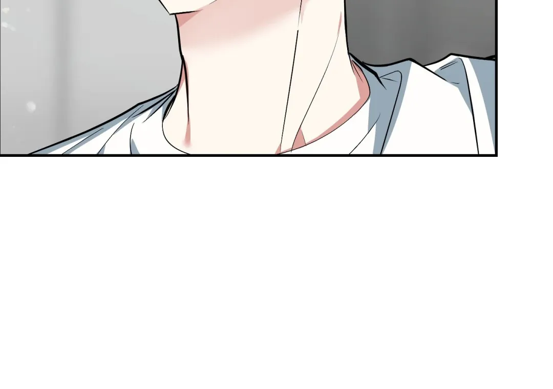 Heat Stroke - Chapter 18 Page 36