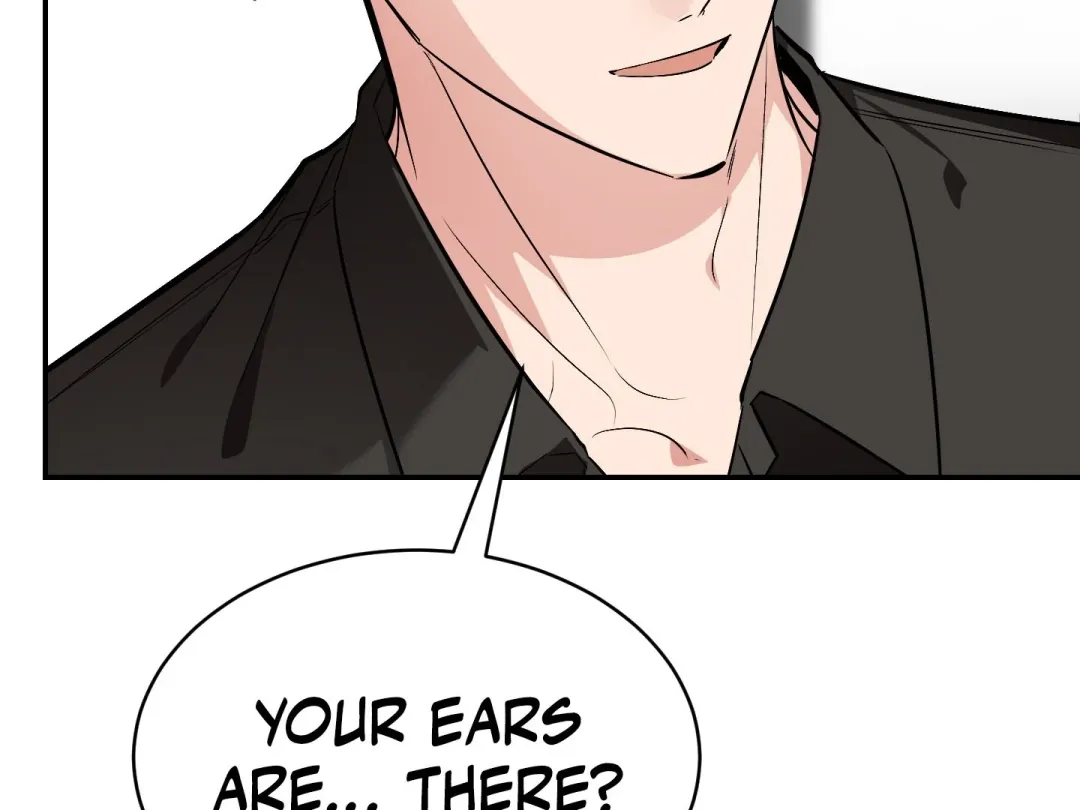 Heat Stroke - Chapter 18 Page 38