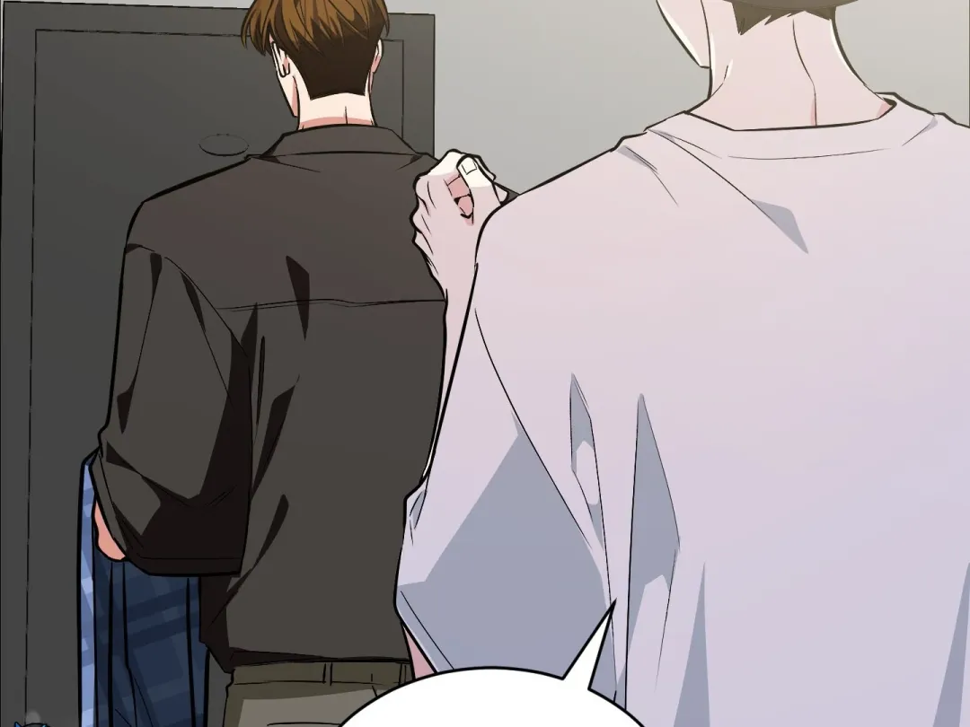 Heat Stroke - Chapter 18 Page 40