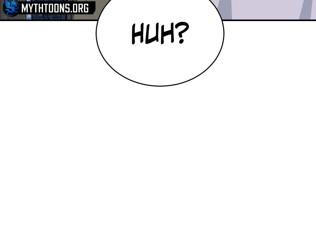 Heat Stroke - Chapter 18 Page 41