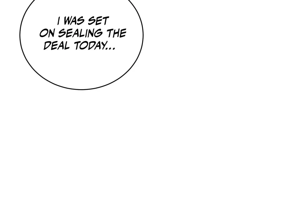 Heat Stroke - Chapter 18 Page 57