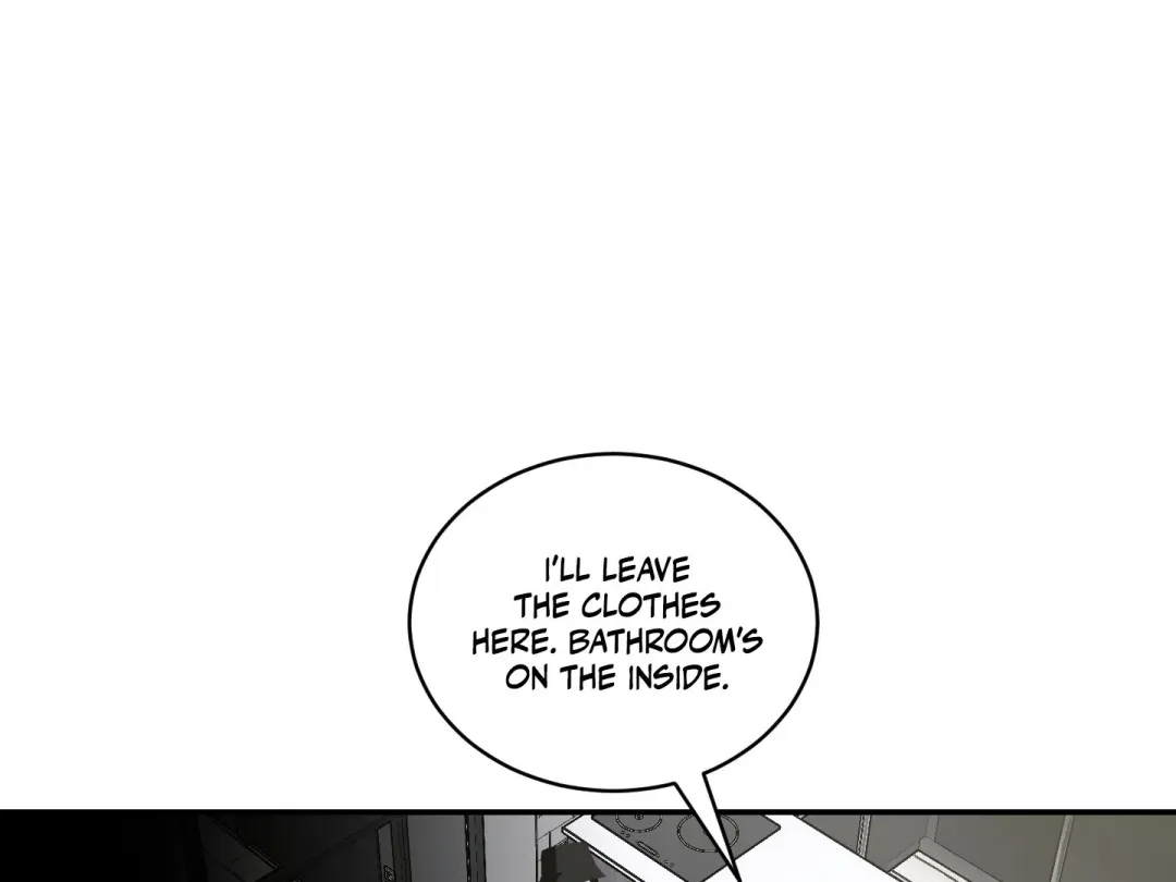 Heat Stroke - Chapter 18 Page 58