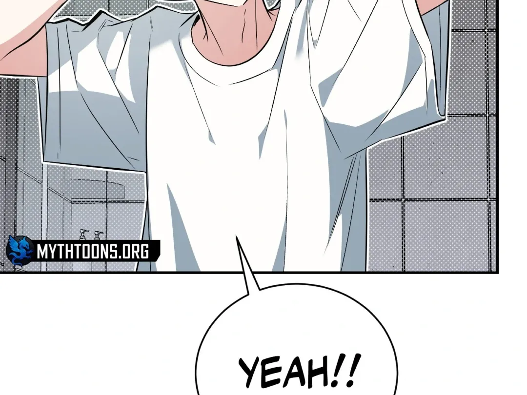 Heat Stroke - Chapter 18 Page 62