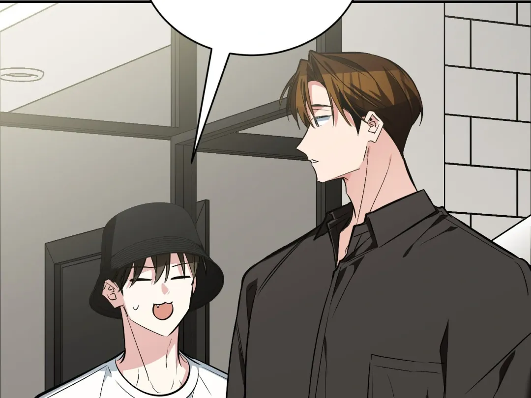 Heat Stroke - Chapter 18 Page 67