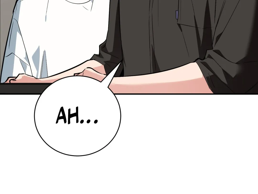 Heat Stroke - Chapter 18 Page 68