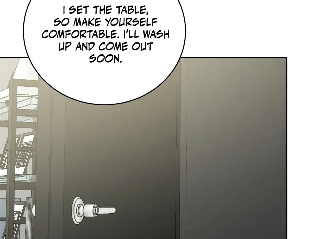 Heat Stroke - Chapter 18 Page 70