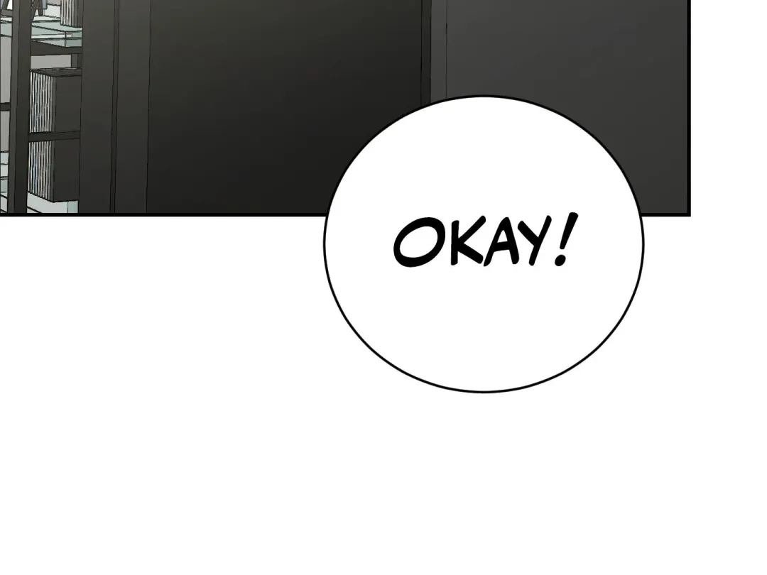 Heat Stroke - Chapter 18 Page 71