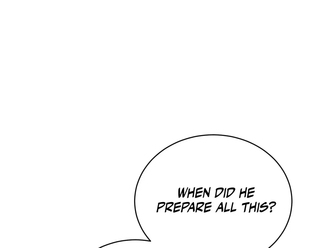 Heat Stroke - Chapter 18 Page 78