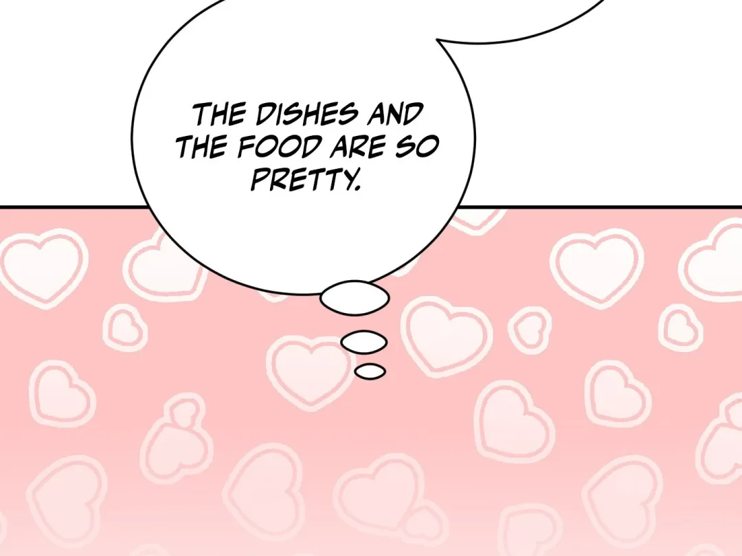Heat Stroke - Chapter 18 Page 79