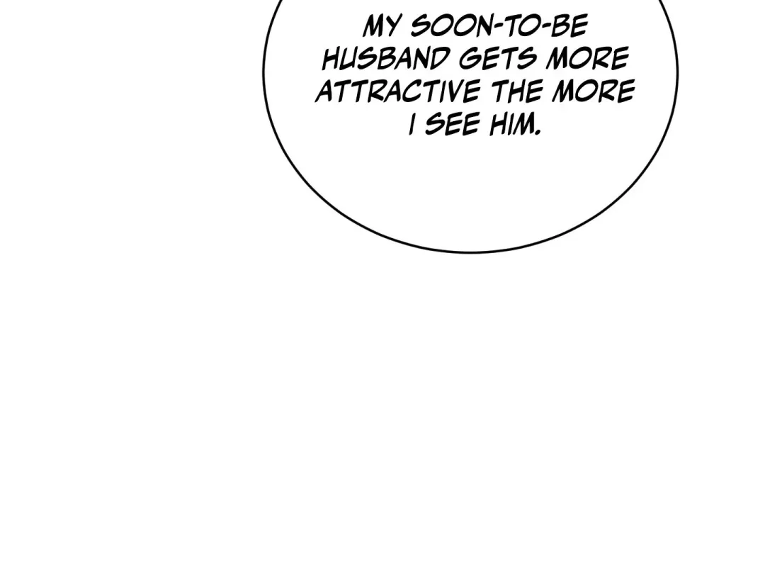 Heat Stroke - Chapter 18 Page 81