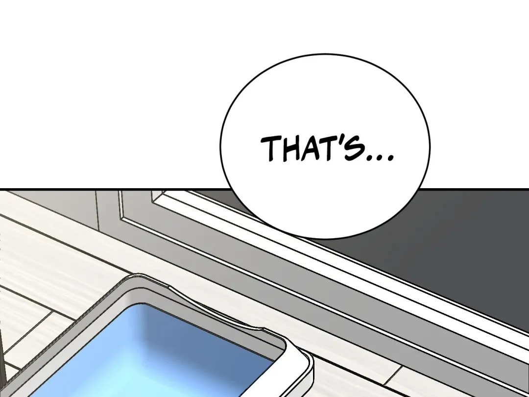 Heat Stroke - Chapter 18 Page 85