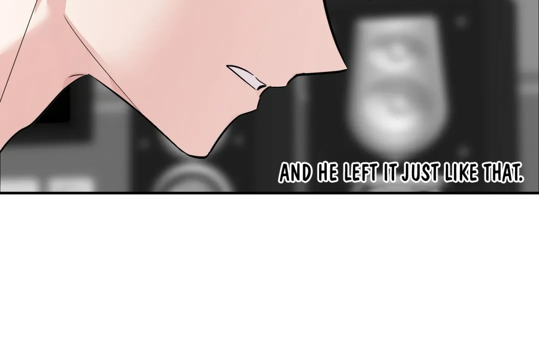 Heat Stroke - Chapter 18 Page 89