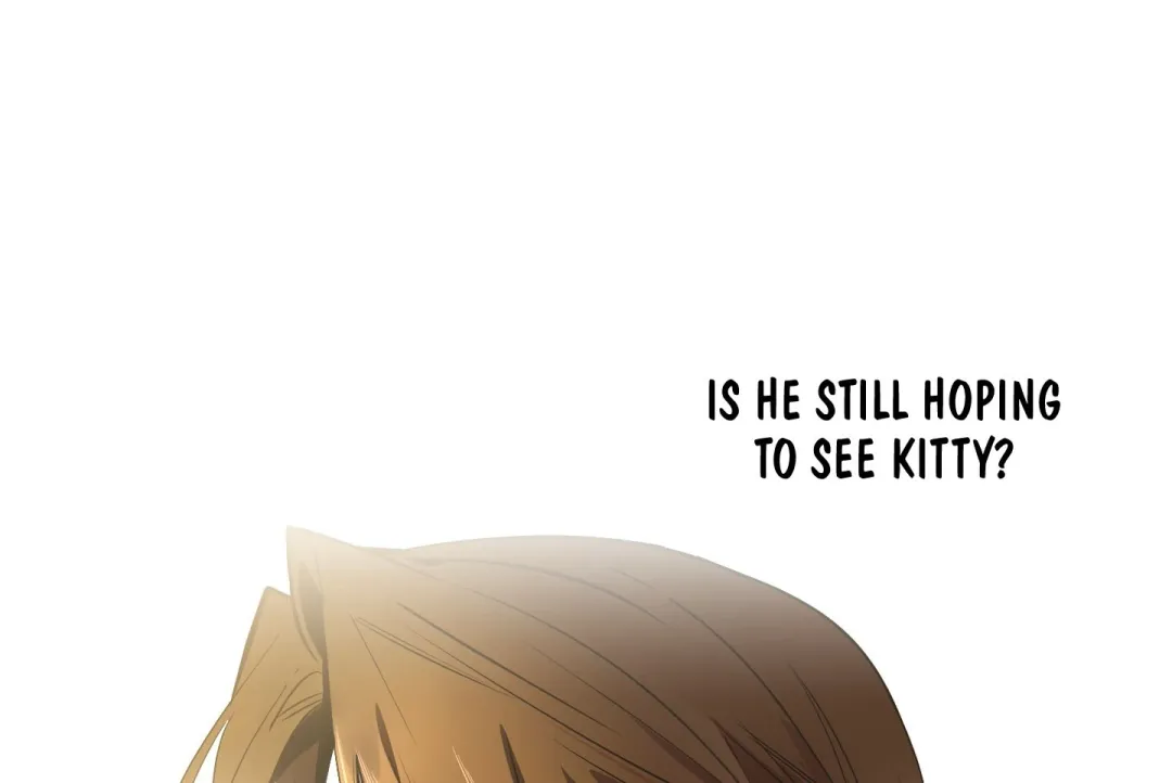 Heat Stroke - Chapter 18 Page 90