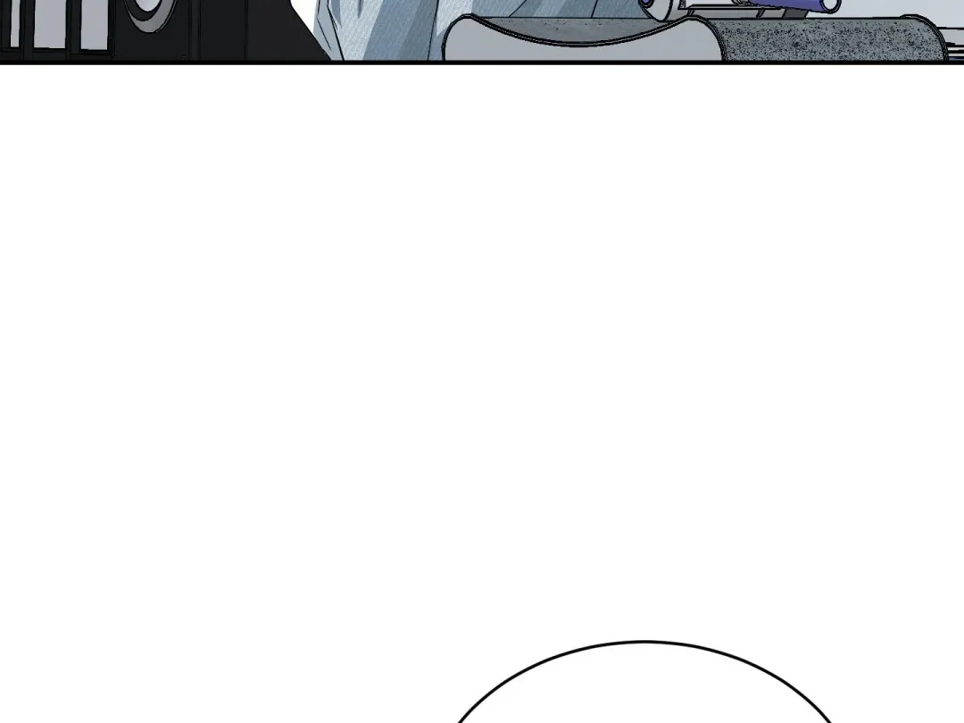 Heat Stroke - Chapter 18 Page 93